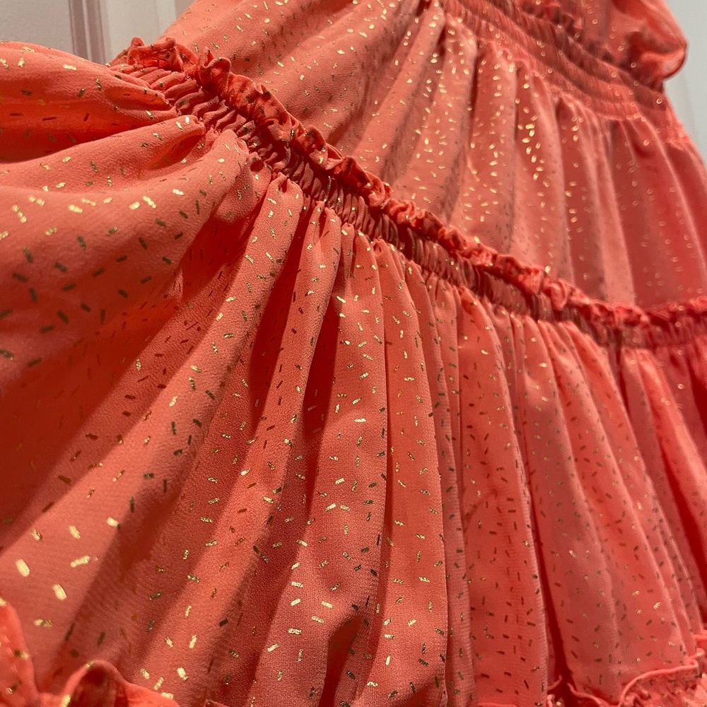 Misa Los Angeles Dress - Picture 8 of 11